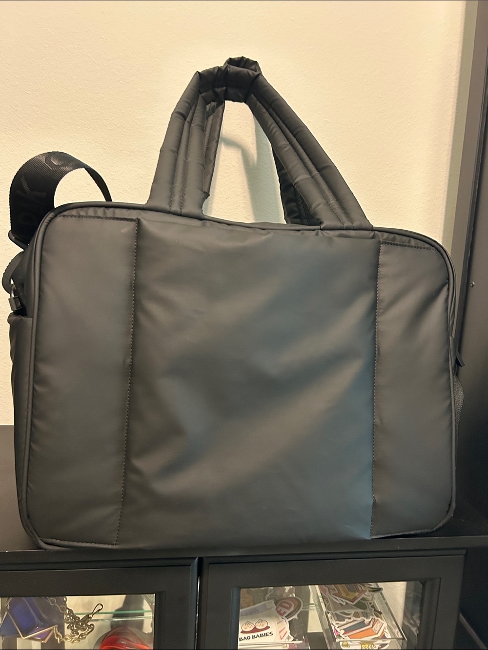 Calpak Luka Duffel - Picture 6 of 16